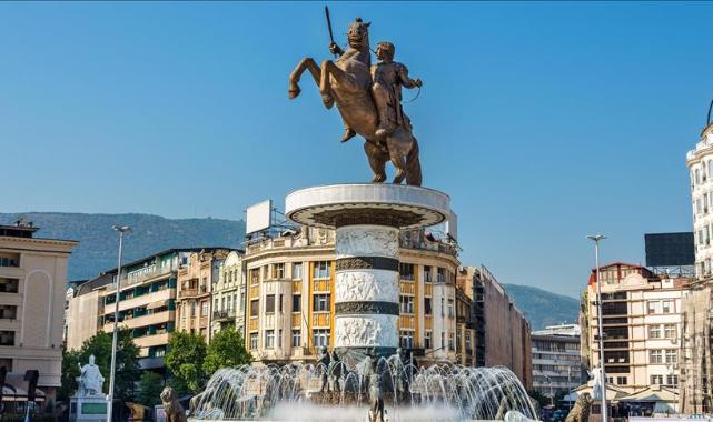 Obilet'ten Ramazan Bayramı için rota önerileri
