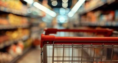 Ocak ayında fiyatı en çok artan ve azalan ürünler belli oldu