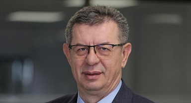 OEDAŞ, LED armatür yatırımıyla yılda 7,3 milyon kilovatsaat enerji tasarrufu sağlayacak