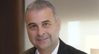 OMSAN Lojistik yeni anlaşmalarla 7 milyar liralık iş hacmi hedefliyor
