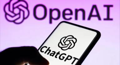 OpenAI, yatırım turunu 730 milyar dolar değerleme üzerinden tamamladı