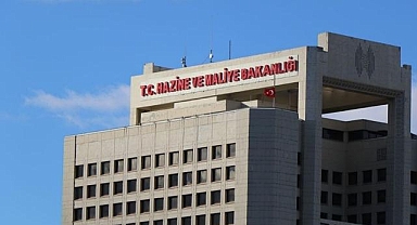 Özelleştirme İdaresi, Ankara ve Batman'daki bazı taşınmazların satışını onayladı