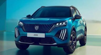 Peugeot'dan şubat kampanyası