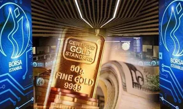 Piyasalarda gün ortası