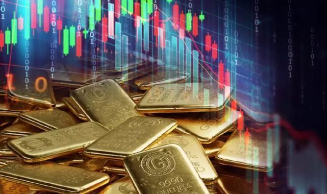 Piyasalarda gün sonu