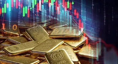 Piyasalarda gün sonu