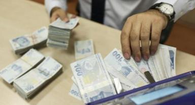 PTT emeklilere 14 bin liraya kadar geri ödemesiz nakit desteği sağlıyor