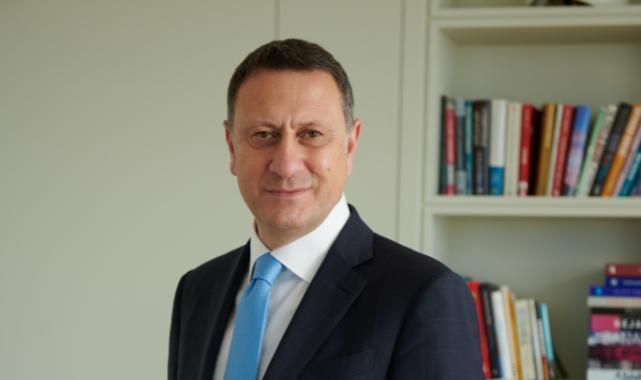 QNB Türkiye 2026'da dezenflasyon sürecinin hız kazanmasını bekliyor