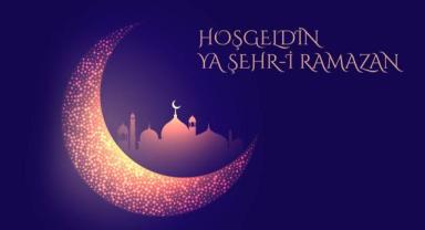 Ramazan Başlıyor: Dünyada En Uzun Oruç Hangi Ülkede Tutulacak?