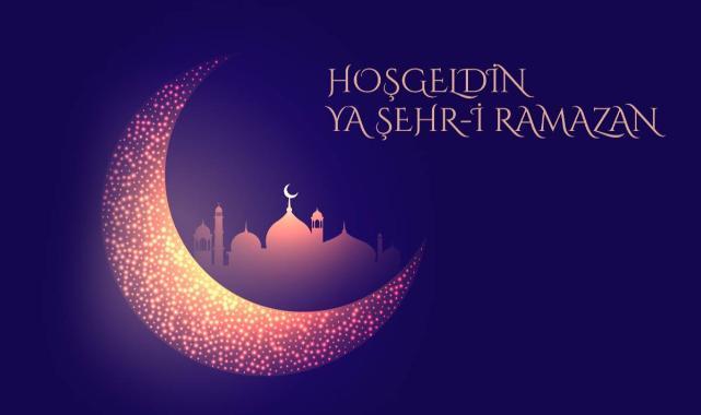 Ramazan Başlıyor: Dünyada En Uzun Oruç Hangi Ülkede Tutulacak?