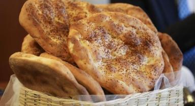 Ramazan Sofrasının Vazgeçilmezi: Pide Fiyatını İstanbul Halk Ekmek Açıkladı!