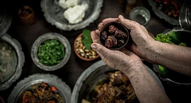 Ramazanda oruç süreleri dünya genelinde 12 ila 15 saat olacak