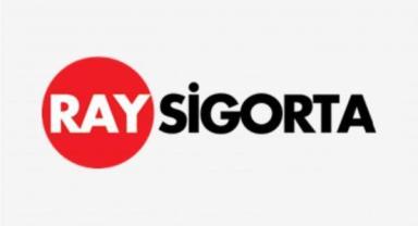 Ray Sigorta 