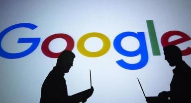 Rekabet Alarmı! Google’ın Hakimiyeti Türkiye’ye Milyarlarca Liraya Mal Oluyor