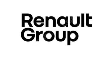 Renault Group'tan 2025'te 3,6 milyar avro faaliyet karı