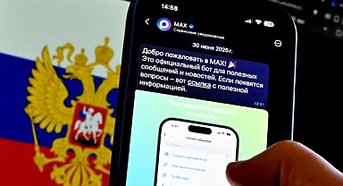 Rusya Batı merkezli platformlardan koparak kendi dijital ekosistemini inşa ediyor