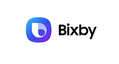 Samsung yenilenen yapay zeka asistanı Bixby'yi 25 Şubat'ta Türkiye'de tanıtacak