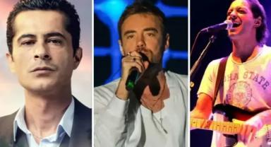 Sanat Camiasına Operasyon: 17 Kişi Hakkında Gözaltı Kararı