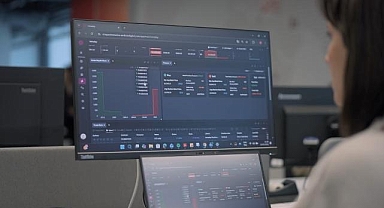 Senkron Digital, esnek enerji varlıkları için akıllı ve otomatik ticaret platformu OnePact Monetize'ı hayata geçirdi
