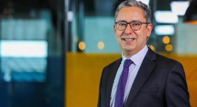 Siemens teknolojisiyle BSH üretiminde dijital dönüşüm