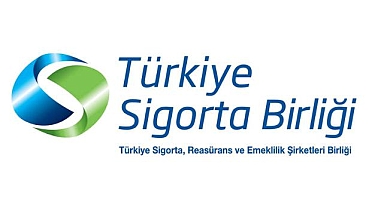 Sigorta sektörü verimlilik, sürdürülebilir karlılık ve uzun vadeli değer yaratımına odaklanacak