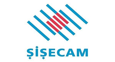 Şişecam'ın 2025 yılı net satışları 225 milyar lira oldu