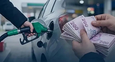 Son dakika! 16 Şubat 2026 akaryakıt fiyatlarında zam ya da indirim yok — Fiyatlar sabit!