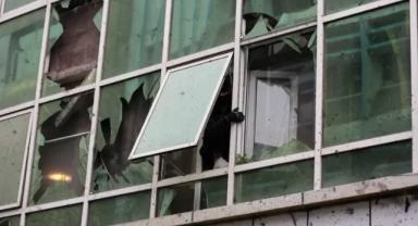 Son Dakika : Güney Asya’da Savaş Çanları: Pakistan, Afganistan’a Resmen Savaş Açtığını Duyurdu