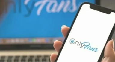 Son Dakika..OnlyFans operasyonu: 16 gözaltı! Mal varlıklarına el kondu