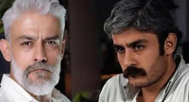 SON DAKİKA: Ünlü Oyuncu Kanbolat Görkem Arslan Vefat Etti