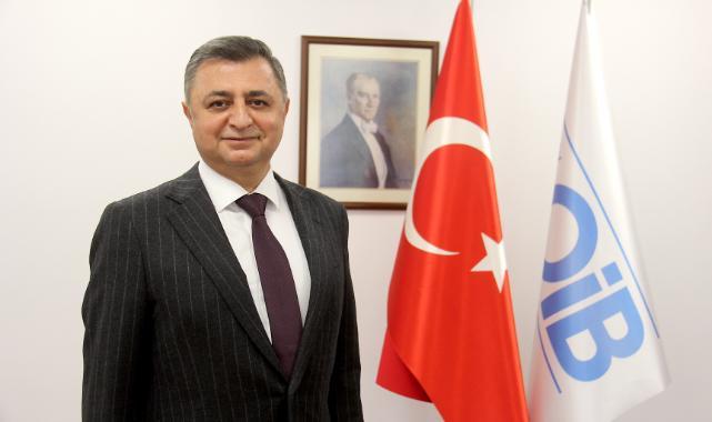 Son iki yıldır rekor kıran Türkiye otomotiv pazarının cazibesi giderek artıyor
