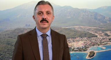 Spor turizmiyle öne çıkan Kemer, nüfusunun 90 katı turist ağırladı