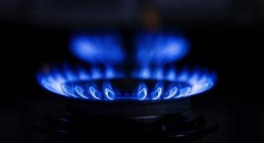 Spot piyasada doğal gaz fiyatları