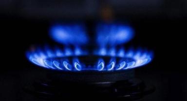 Spot piyasada doğal gaz fiyatları