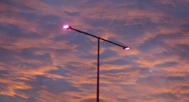 Spot piyasada elektrik fiyatları