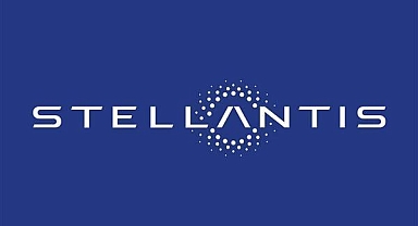 Stellantis'in 2025 yılı son çeyrek sevkiyatları yüzde 9 arttı