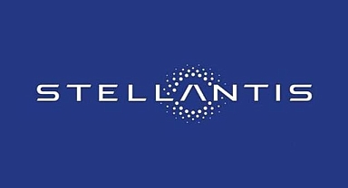 Stellantis, NextStar Energy'nin mülkiyetini LG Energy Solution'a devredecek