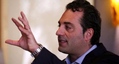 Stellantis'ten 22 milyar avroluk dönüşüm hamlesi