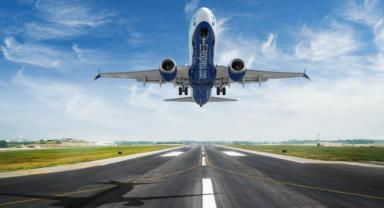 SunExpress Köln'den Anadolu'daki 3 kente uçuş başlatıyor
