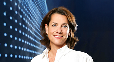 TAV İşletme Hizmetleri ile Kepler Club'dan misafir deneyimini geliştiren işbirliği