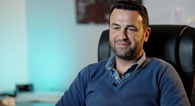 Tekbaş Teknoloji, 300 milyon lira değerleme üzerinden yatırım turuna çıktı
