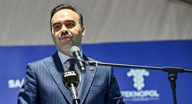 Teknoloji Hamlesi Programı'nda öncelikli ürün listesi güncellendi