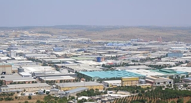 Ticaret Bakanlığı 6 Şubat depremlerinden sonra bölge illerinin ihracatındaki gelişmeleri paylaştı: