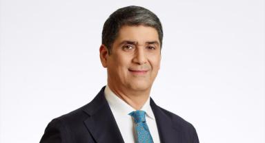 TKYB'den 2025'te 9 milyar lira net kar