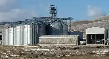 TMO lisanslı depolardaki buğdayı günlük satışa açıyor