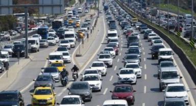 Trafik Sigortasında Yeni Zam! Primler Yükseldi