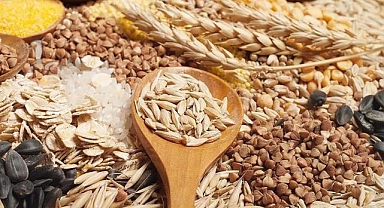 Trakya'dan aralık ayında 304 milyon 725 bin dolarlık ihracat yapıldı