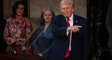 Trump, 