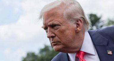 Trump geri adım atmıyor: Küresel vergiler için yeni formül arayışı