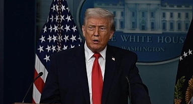 Trump, petrol tedarikiyle ilgili Küba ile görüşmelere başlandığını bildirdi